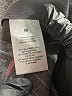 Favorite Daughter Gray Vest Size M - photo 6