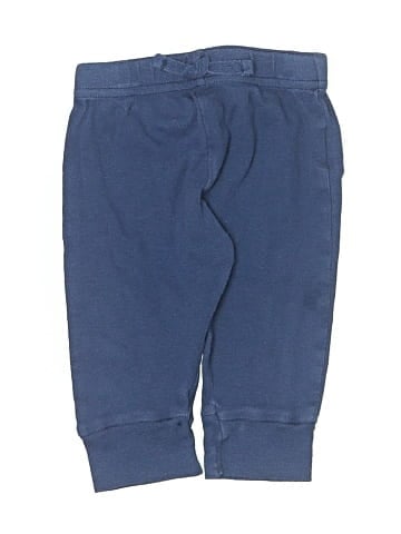 Koala Baby Casual Pants (view 1)