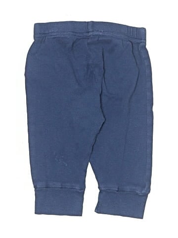 Koala Baby Casual Pants (view 2)