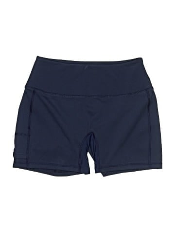 PETER MILLAR Athletic Shorts (view 1)
