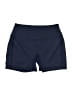 PETER MILLAR Solid Blue Athletic Shorts Size M - photo 1