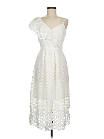 Next Cocktail Dress (view 1)