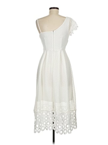 Next Cocktail Dress (view 2)