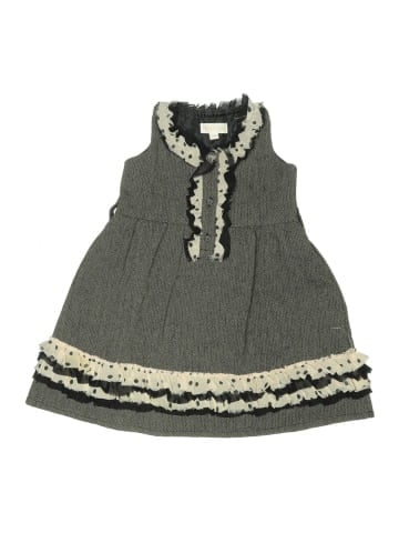Trish Scully Dress (view 1)