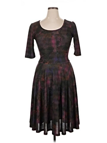 Lularoe Cocktail Dress (view 1)