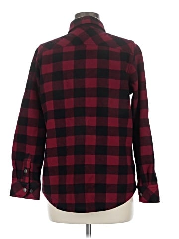 Orvis Fleece (view 2)