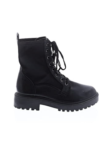Nicole Miller New York Ankle Boots (view 1)