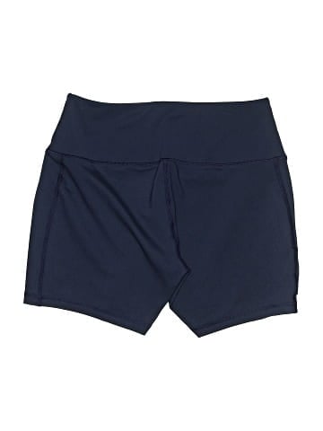 PETER MILLAR Athletic Shorts (view 2)