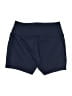 PETER MILLAR Solid Blue Athletic Shorts Size M - photo 2