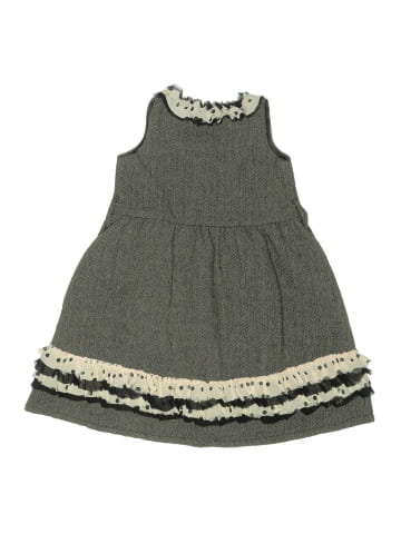 Trish Scully Dress (view 2)