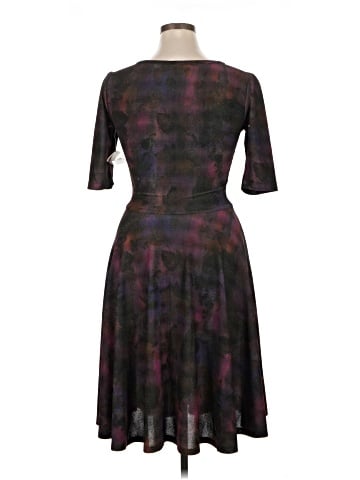 Lularoe Cocktail Dress (view 2)