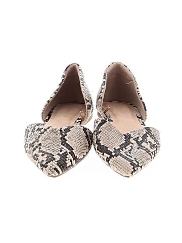 Old Navy Flats (view 2)