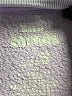 Disney Purple Sweatshirt Size 5T - photo 3