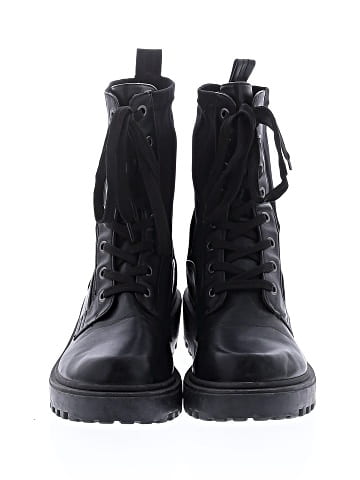 Nicole Miller New York Ankle Boots (view 2)