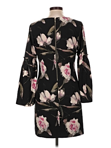 White House Black Market Casual Dress (view 2)