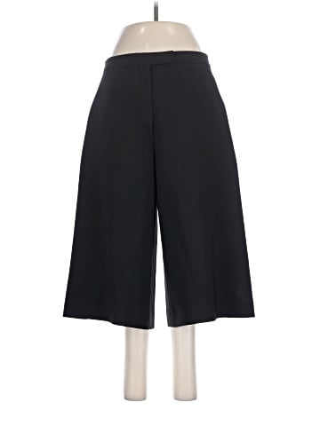 St. John Wool Pants (view 1)