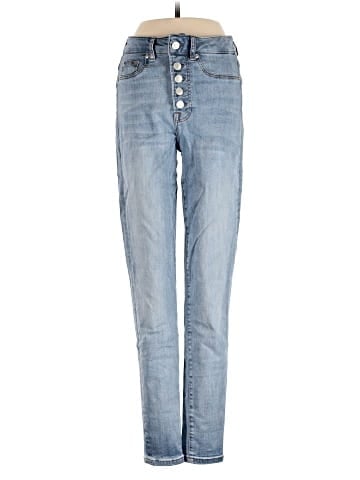 Lascana Jeans (view 1)