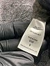 Thakoon Brown Wool Pullover Sweater Size 0 - photo 8