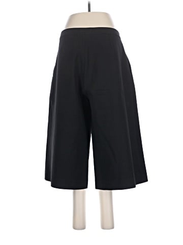 St. John Wool Pants (view 2)