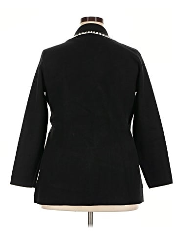 Max Studio Cardigan (view 2)