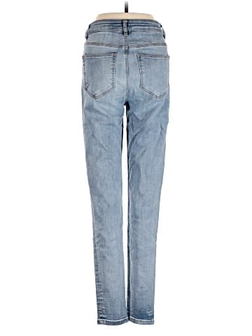Lascana Jeans (view 2)