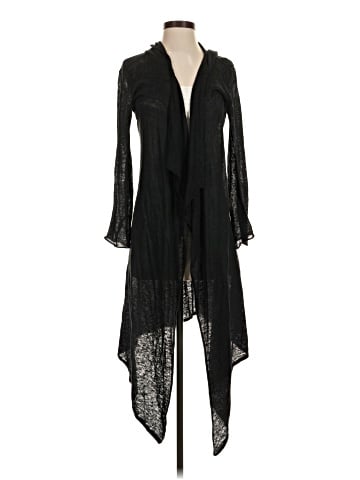 Saks Fifth Avenue Cardigan (view 1)