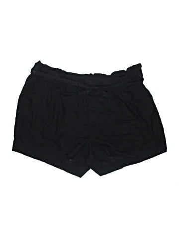 Old Navy Athletic Shorts (view 1)