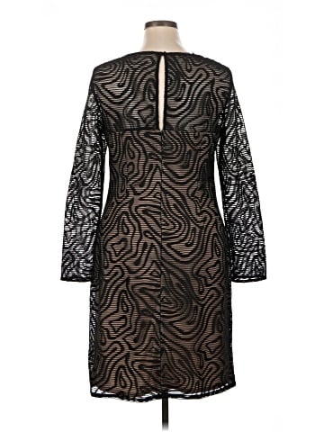 Adrianna Papell Cocktail Dress (view 2)