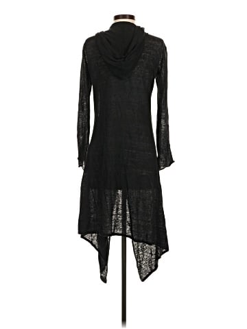 Saks Fifth Avenue Cardigan (view 2)