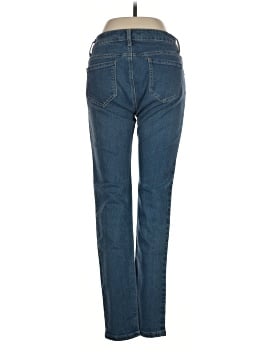 Bee & Ceci Jeans (view 2)