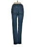 Bee & Ceci Hearts Blue Jeans Size 5 - photo 2