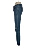 Bee & Ceci Hearts Blue Jeans Size 5 - photo 5