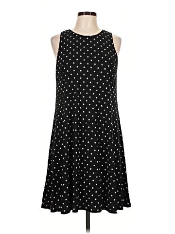 Anne Klein Casual Dress (view 1)