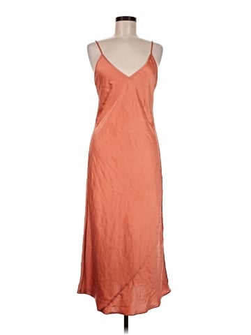Wilfred Casual Dress (view 1)