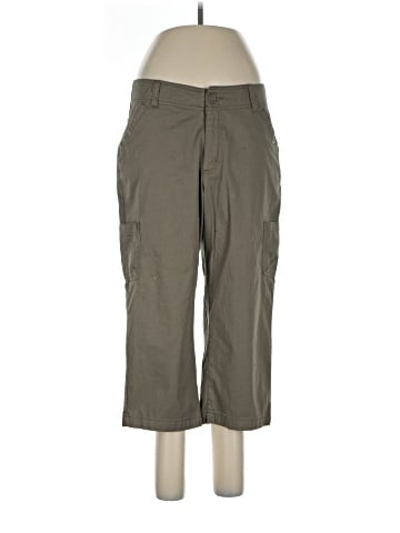 Riders by Lee Cargo Pants (view 1)