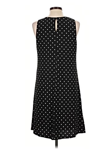 Anne Klein Casual Dress (view 2)