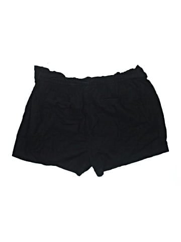 Old Navy Athletic Shorts (view 2)