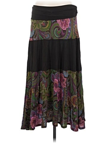 Max Mara Casual Skirt (view 1)