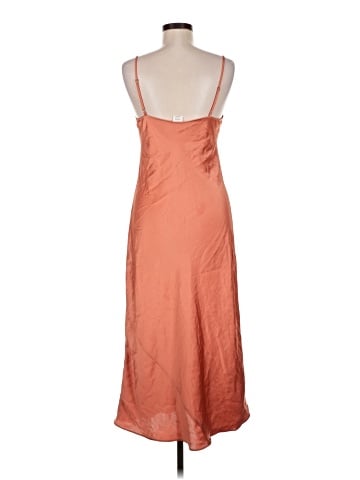 Wilfred Casual Dress (view 2)