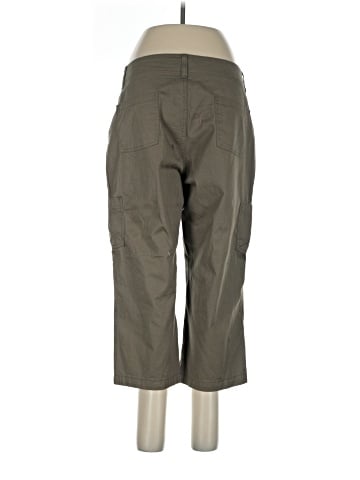 Riders by Lee Cargo Pants (view 2)
