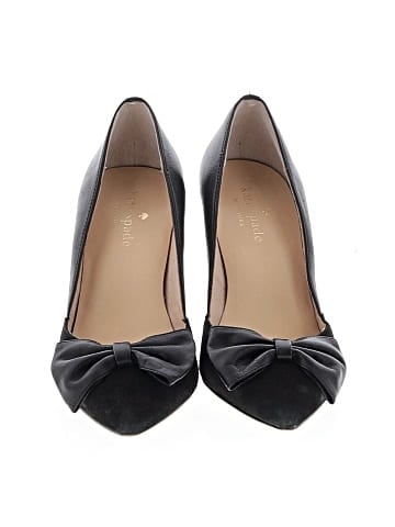 Kate Spade New York Heels (view 2)