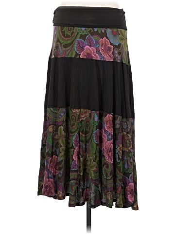 Max Mara Casual Skirt (view 2)