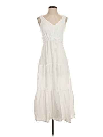 Steve Madden Casual Dress (view 1)