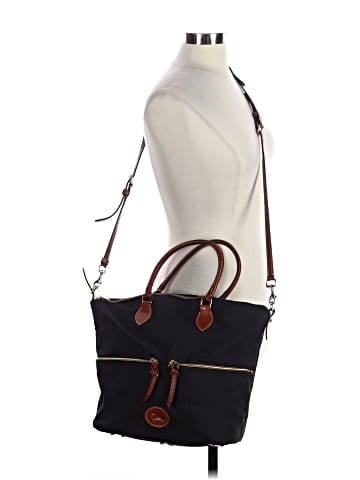 Dooney & Bourke Tote (view 2)
