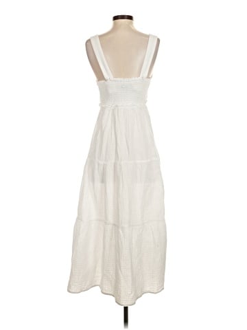 Steve Madden Casual Dress (view 2)