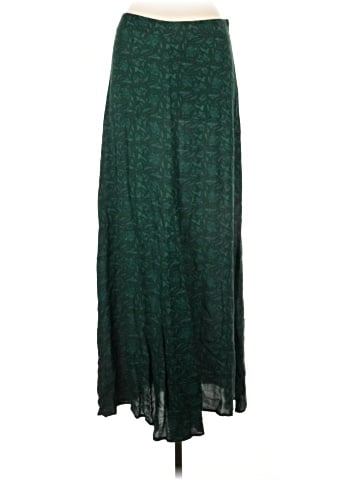 Bobeau Casual Skirt (view 1)