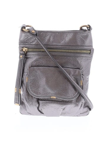 B Makowsky Crossbody Bag (view 1)