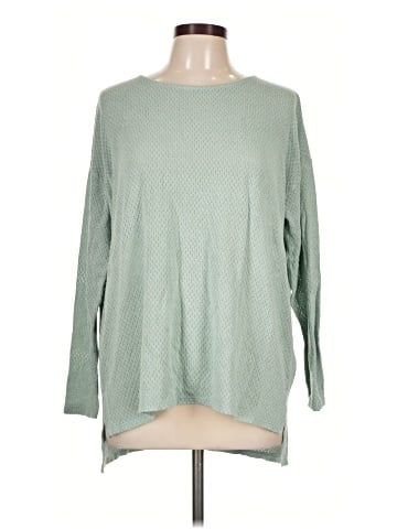 Gilli Pullover Sweater (view 1)