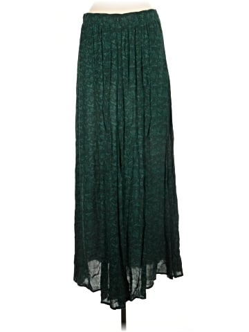 Bobeau Casual Skirt (view 2)