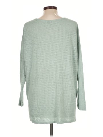 Gilli Pullover Sweater (view 2)